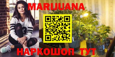 тгк Пугачёв